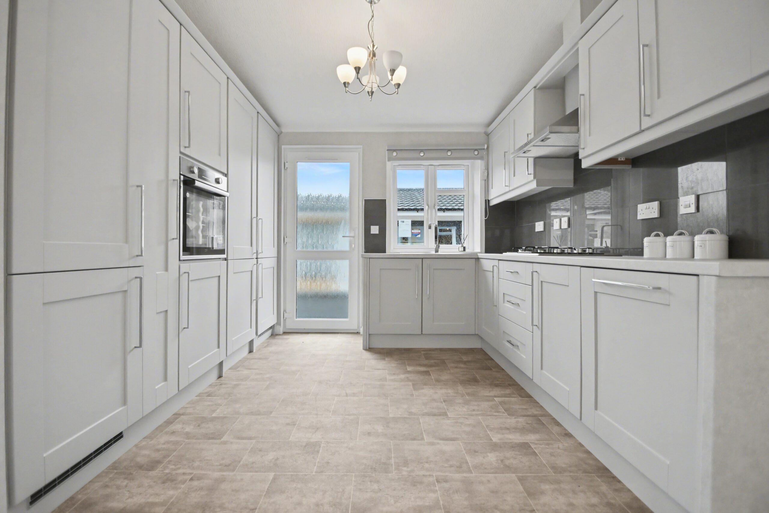 25 St Brelade's Court