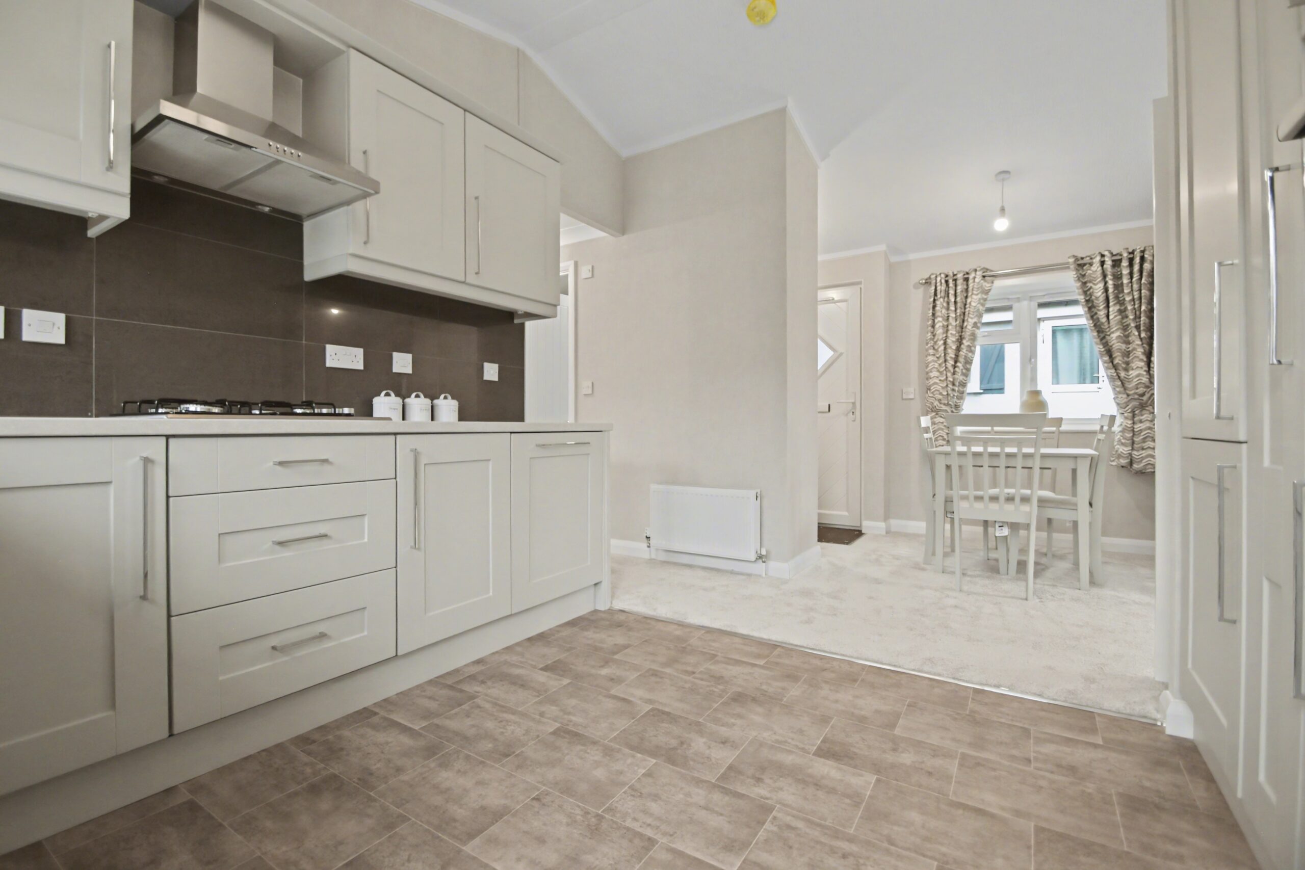 25 St Brelade's Court