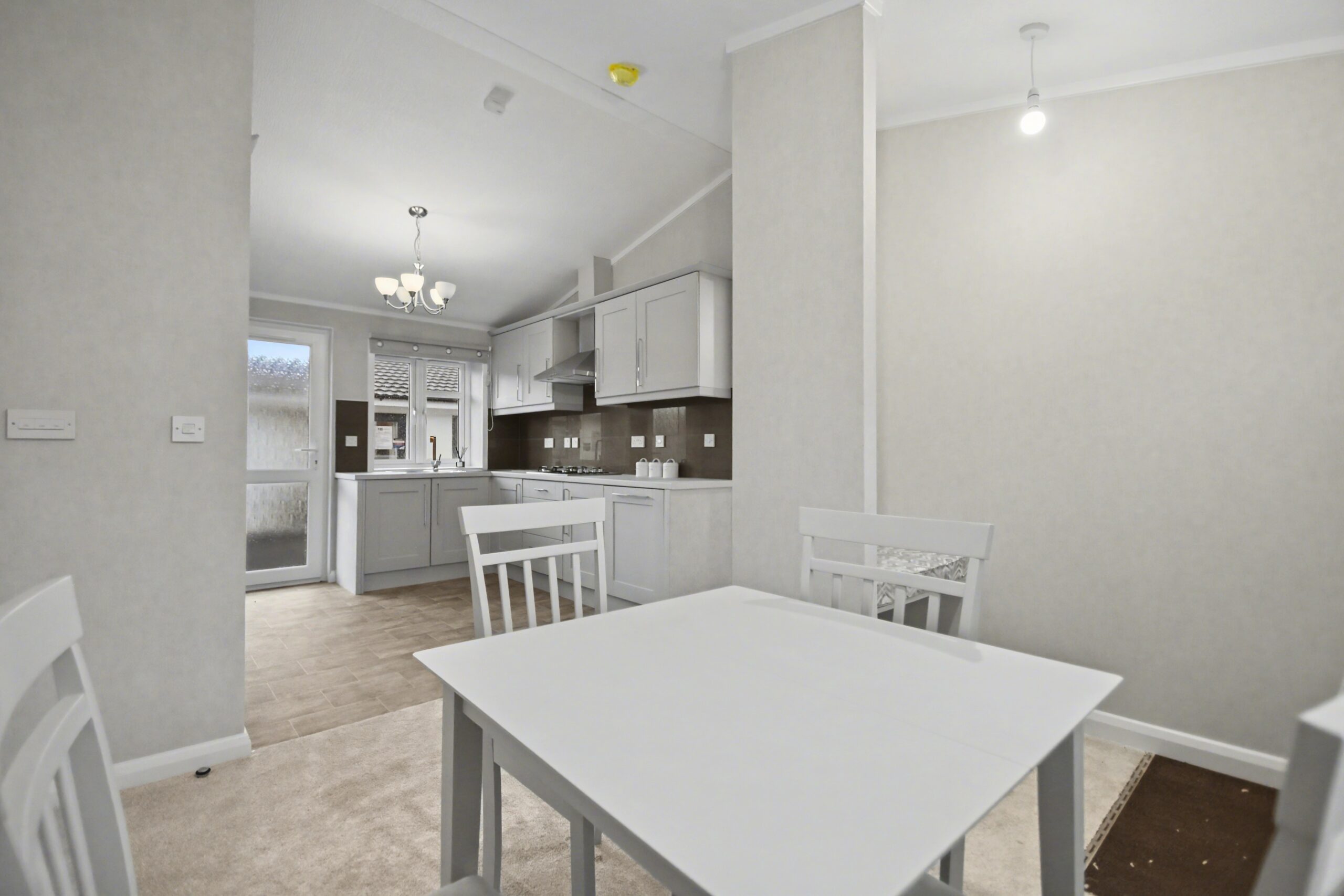 25 St Brelade's Court