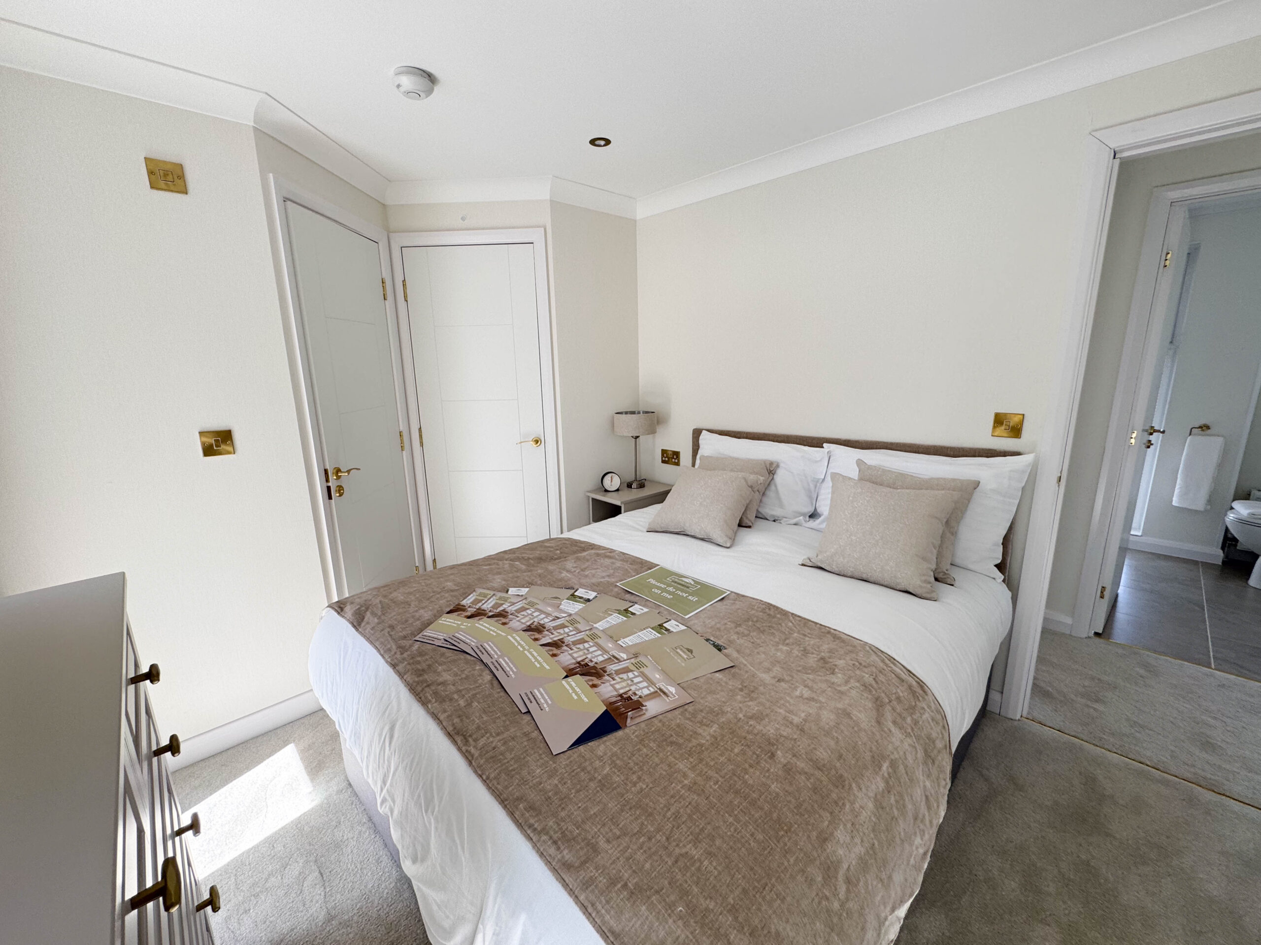 39b St Brelade's Court