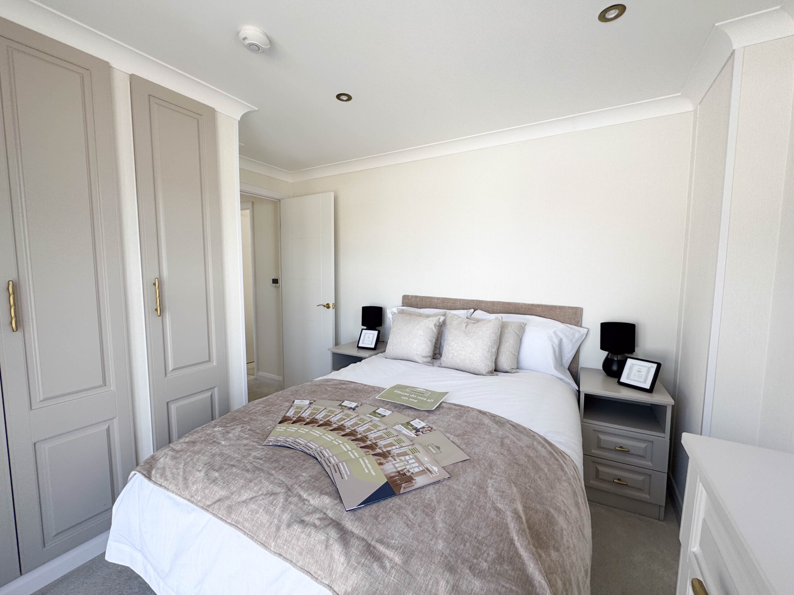 39b St Brelade's Court