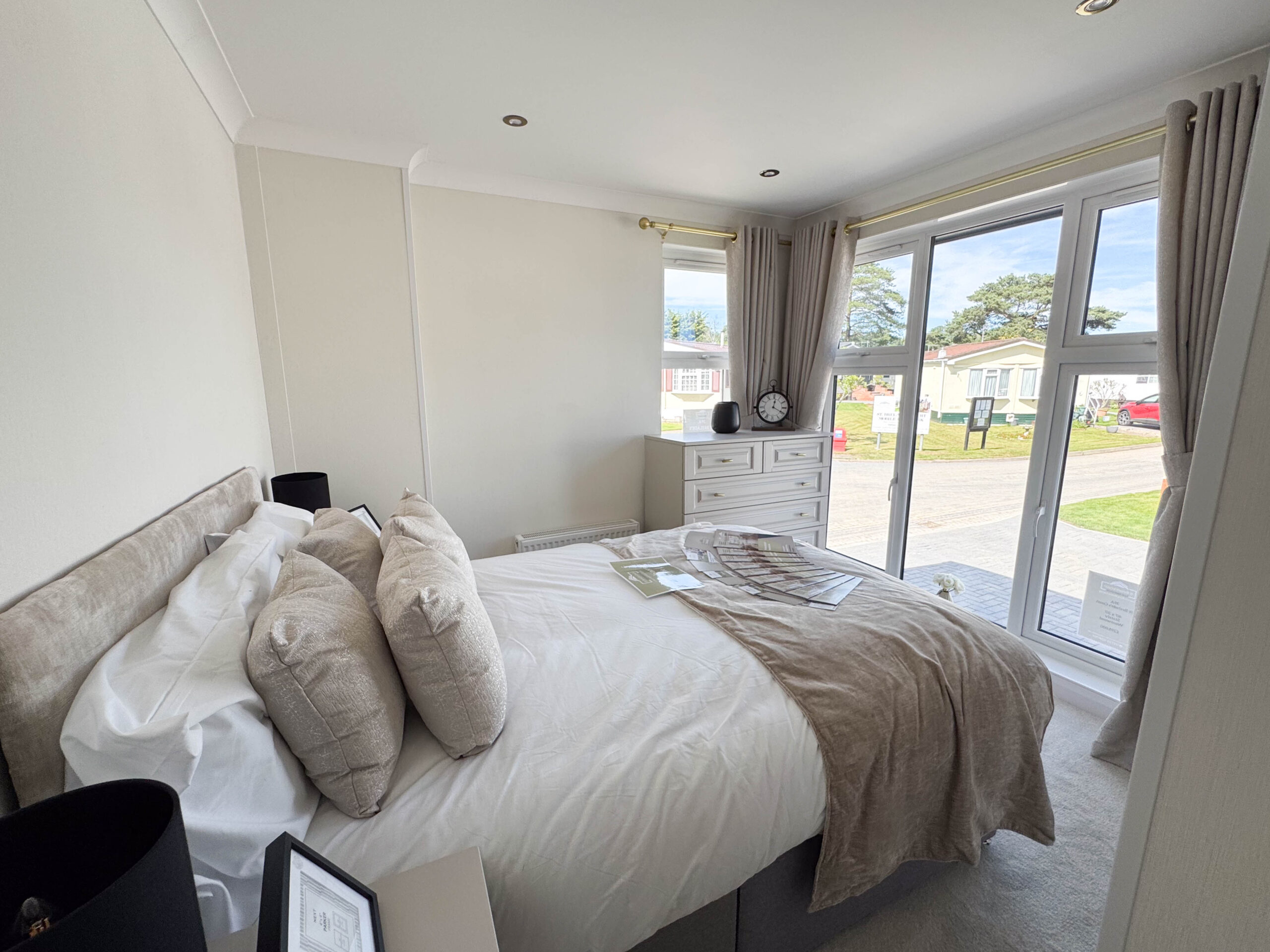 39b St Brelade's Court