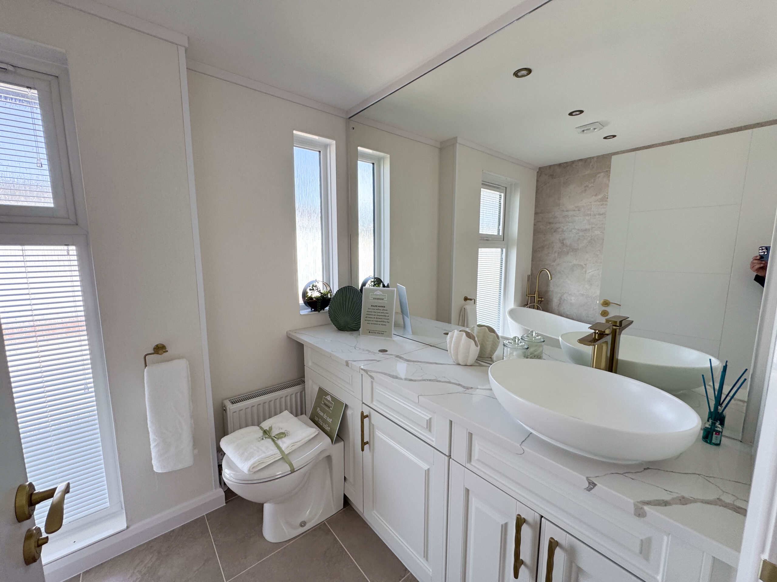 39b St Brelade's Court
