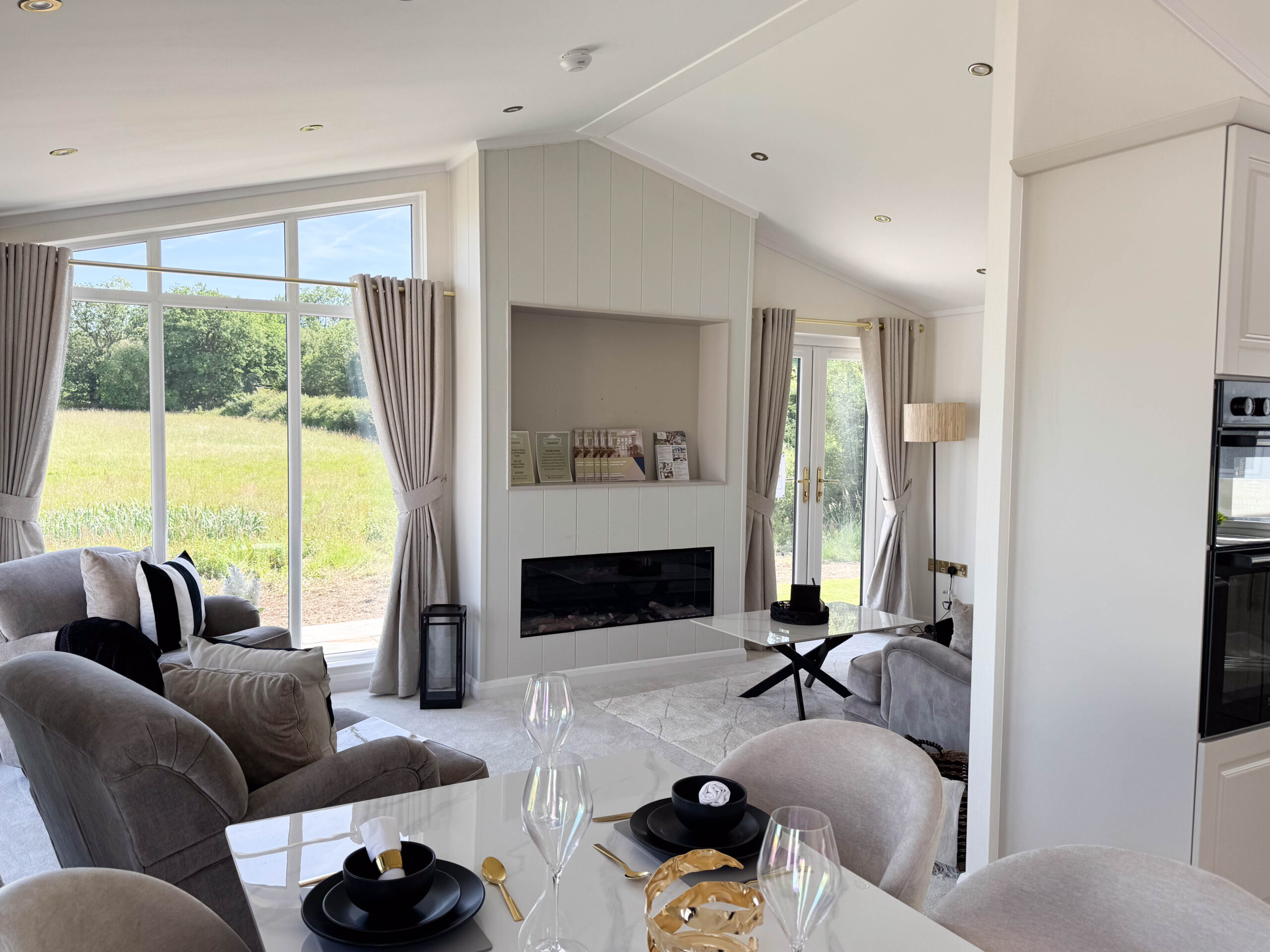 39b St Brelade's Court