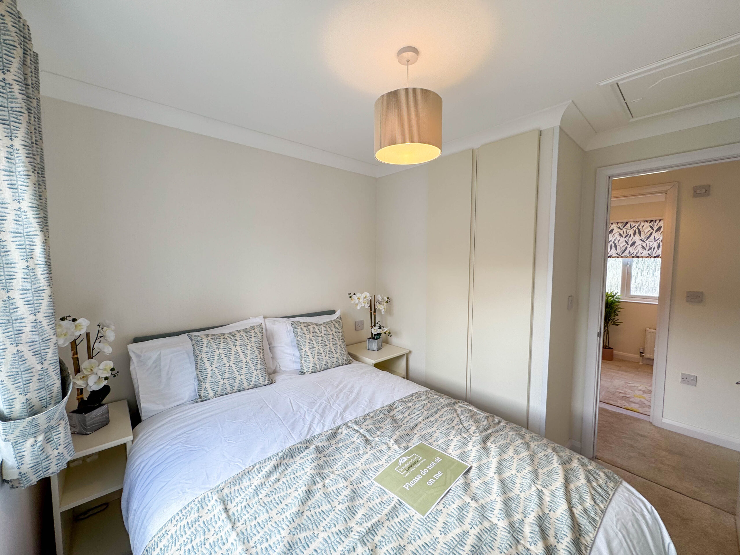 31 St Brelade's Court