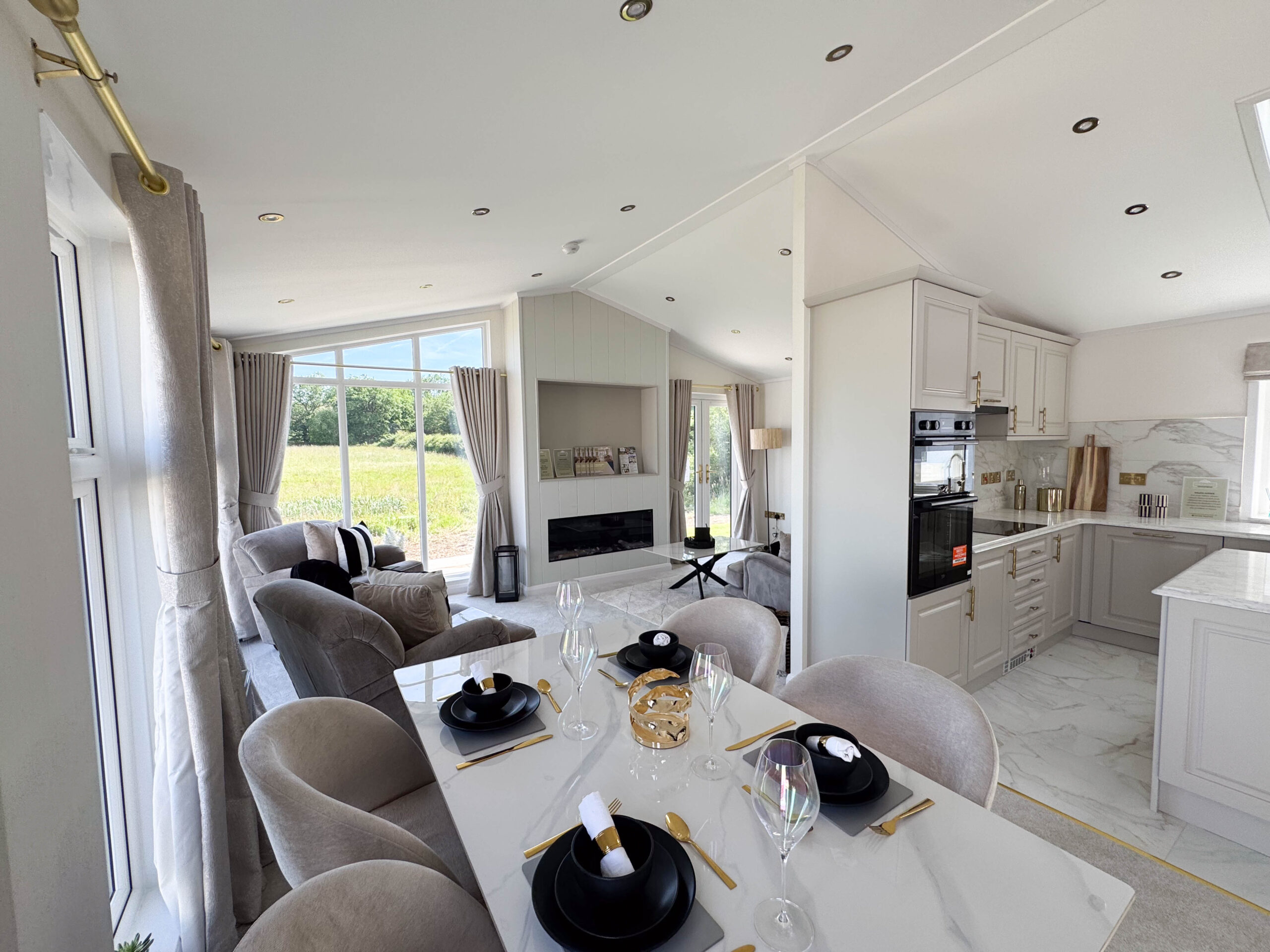 39b St Brelade's Court
